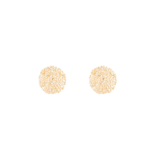 B&T SG TEXTURED DOME STUD ER