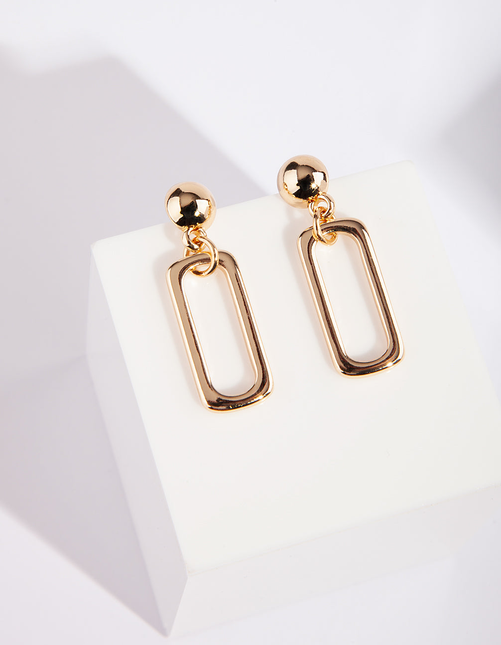 MAR19 SS CHAIN DROP ER