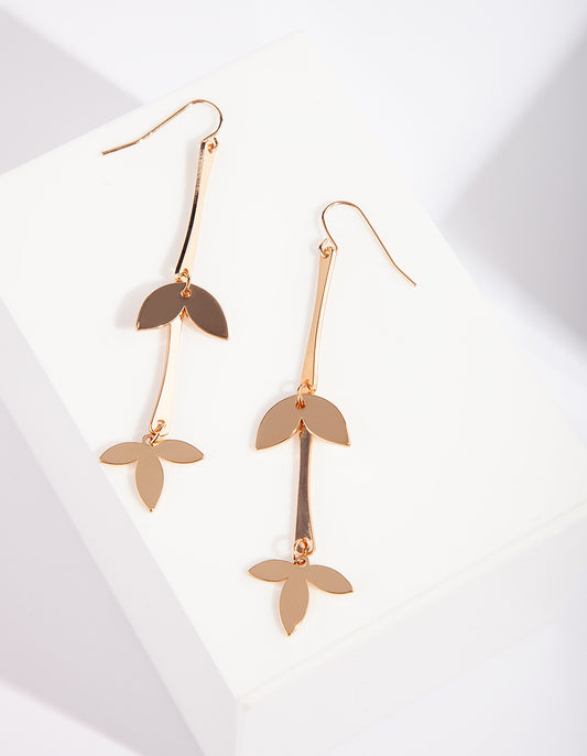 MAR19 SG LEAF SILHOUETTE ER