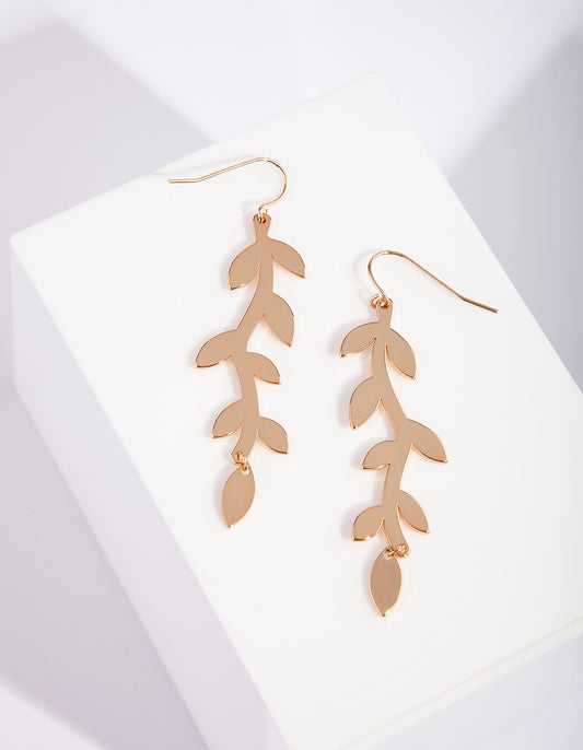 MAR19 SG DEVILS IVY DROP ER