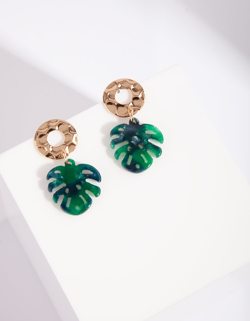 MAR19 SG LITTLE MONSTERA ER