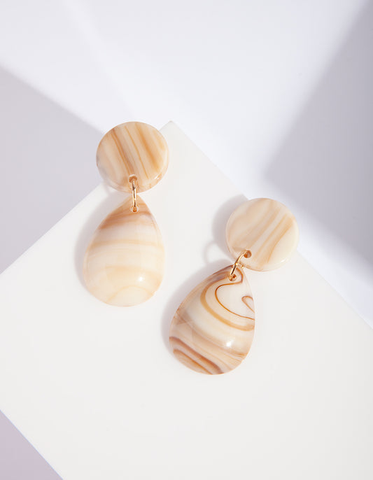MAR19 RESIN DROP ER