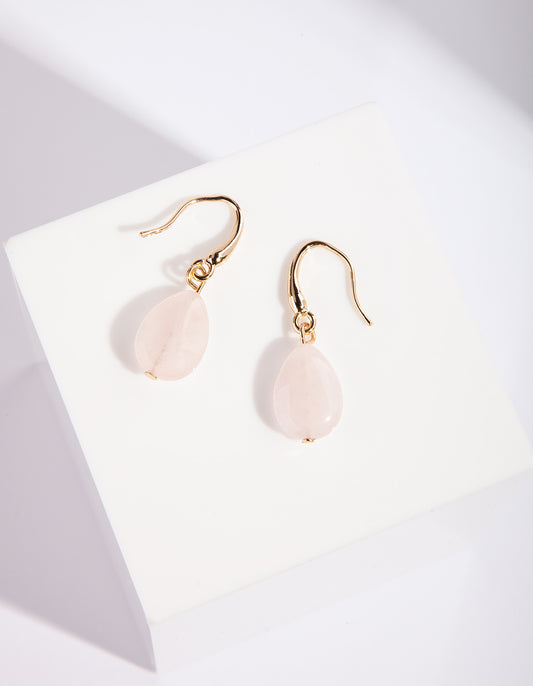 PRCT SG SIMPLE OPAL BEAD ER