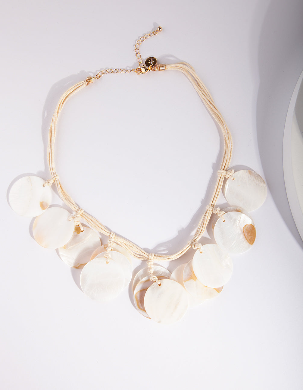 PRCT SG THONG SHLL BIB NL