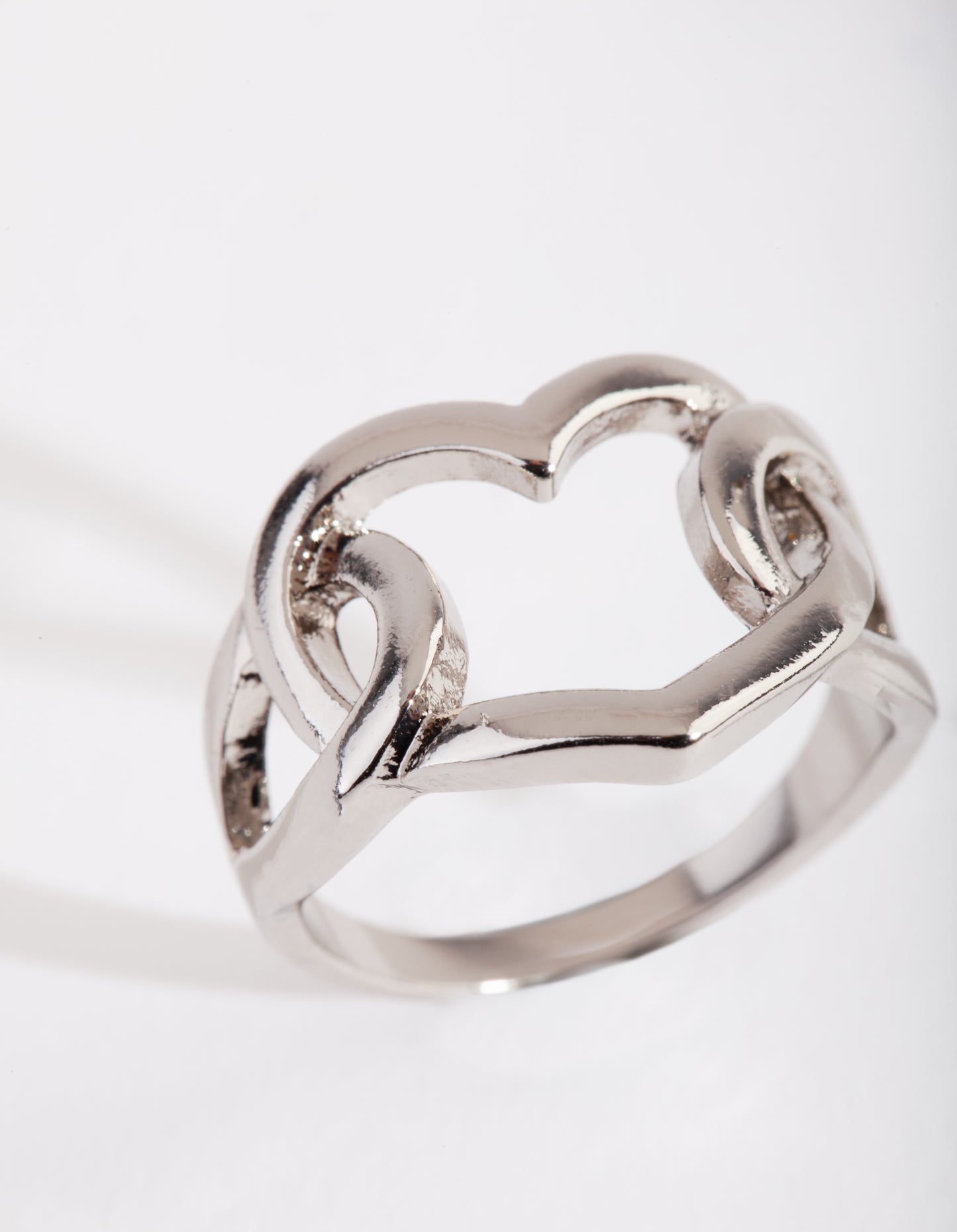 RT5F RH INTERTWINED HEART RG