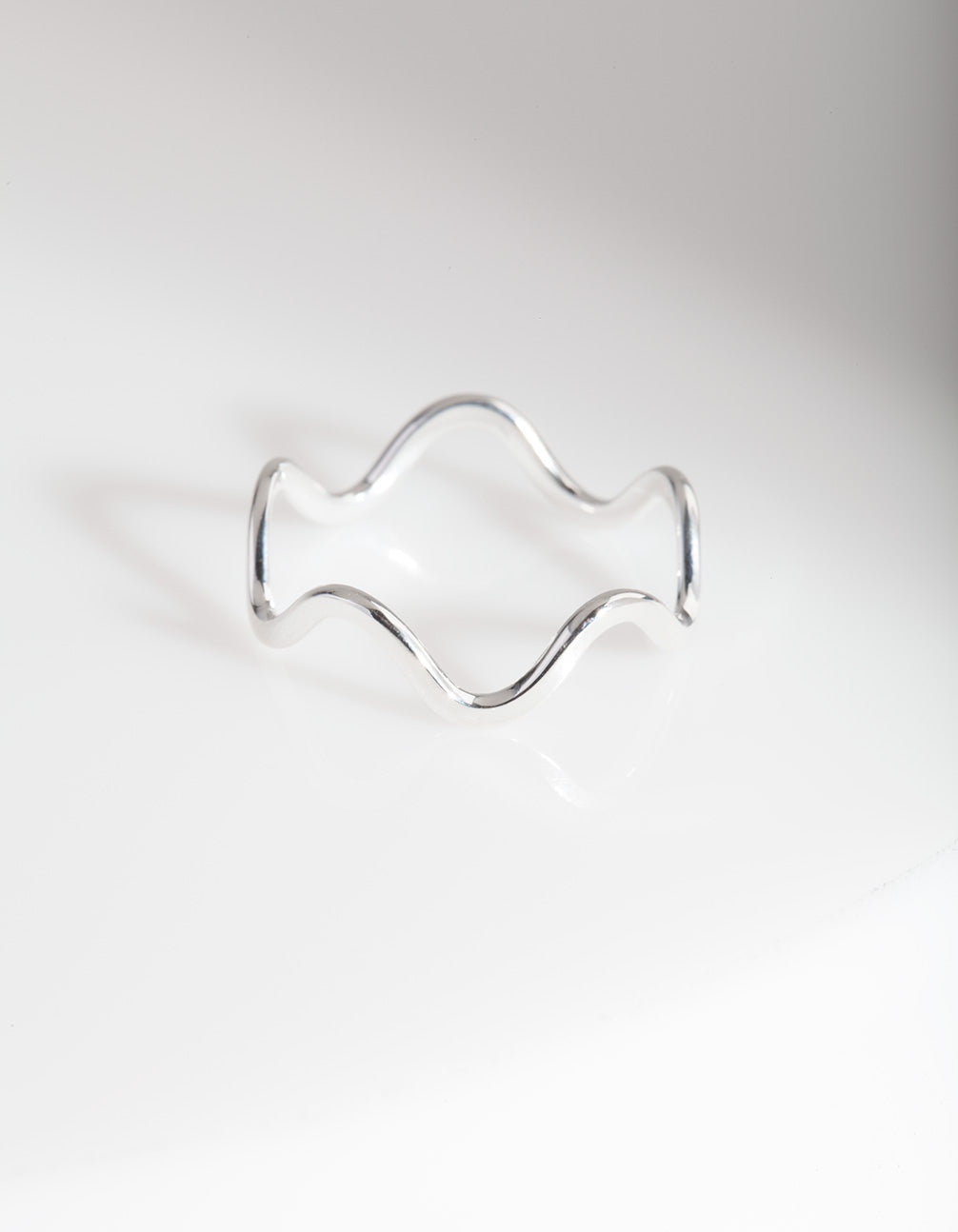 STS ST SWIGGLE RING