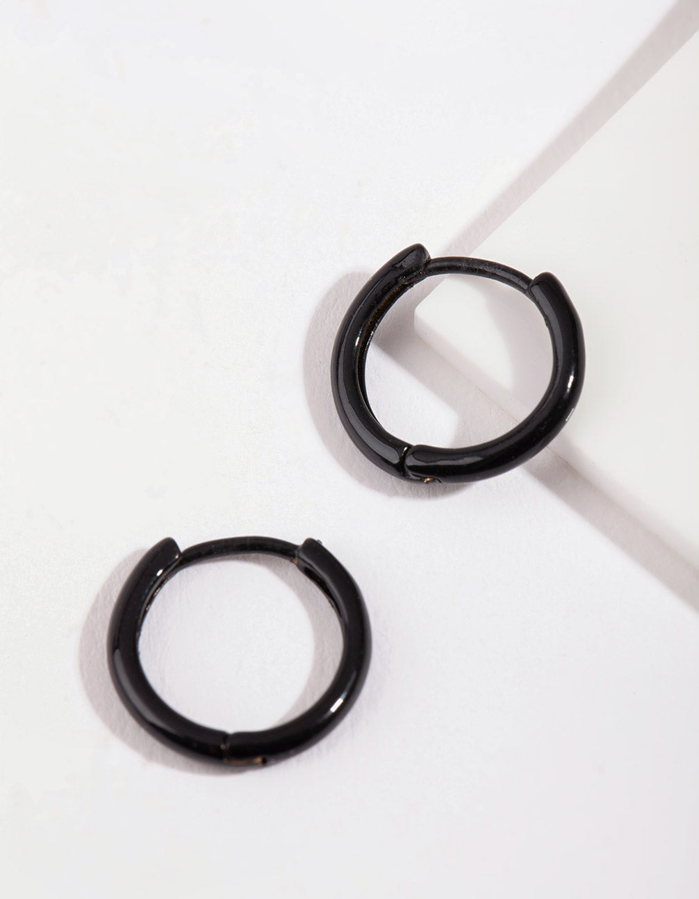 CER CM SML TUBE HOOP