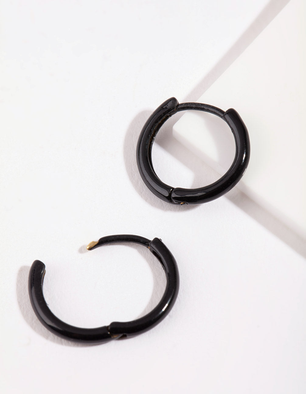 CER CM SML TUBE HOOP