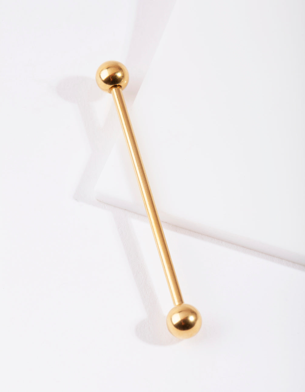BOPK SGD BALL INDUSTRIAL BAR
