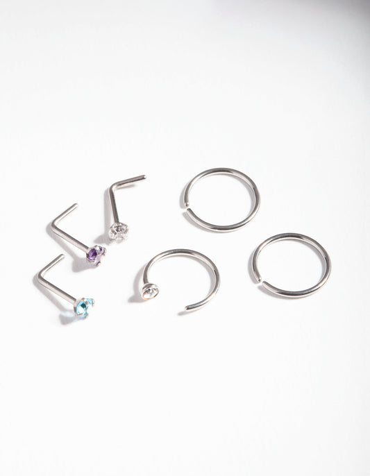 BOPK SRH PSTL DIA 6PK NOSE