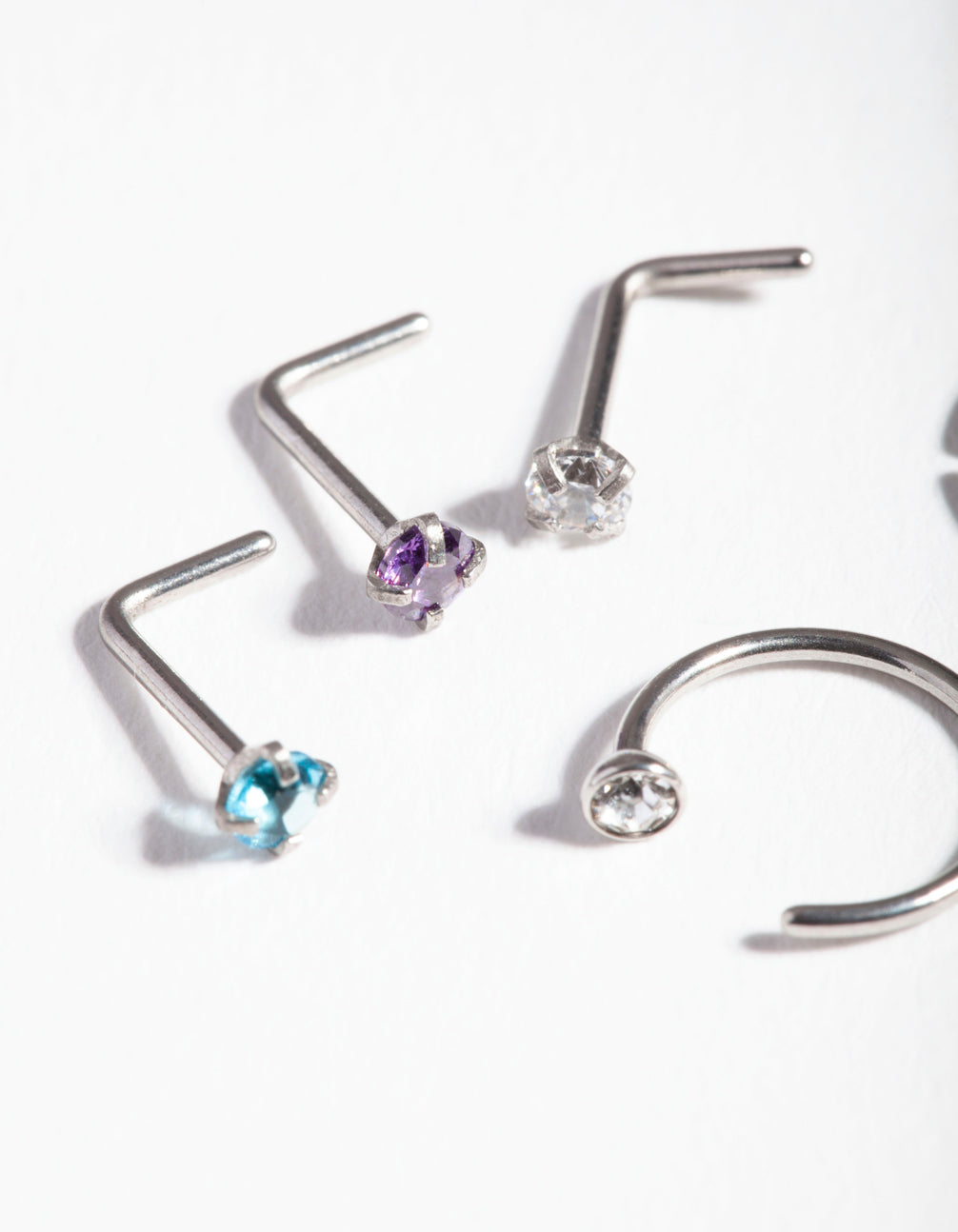 BOPK SRH PSTL DIA 6PK NOSE