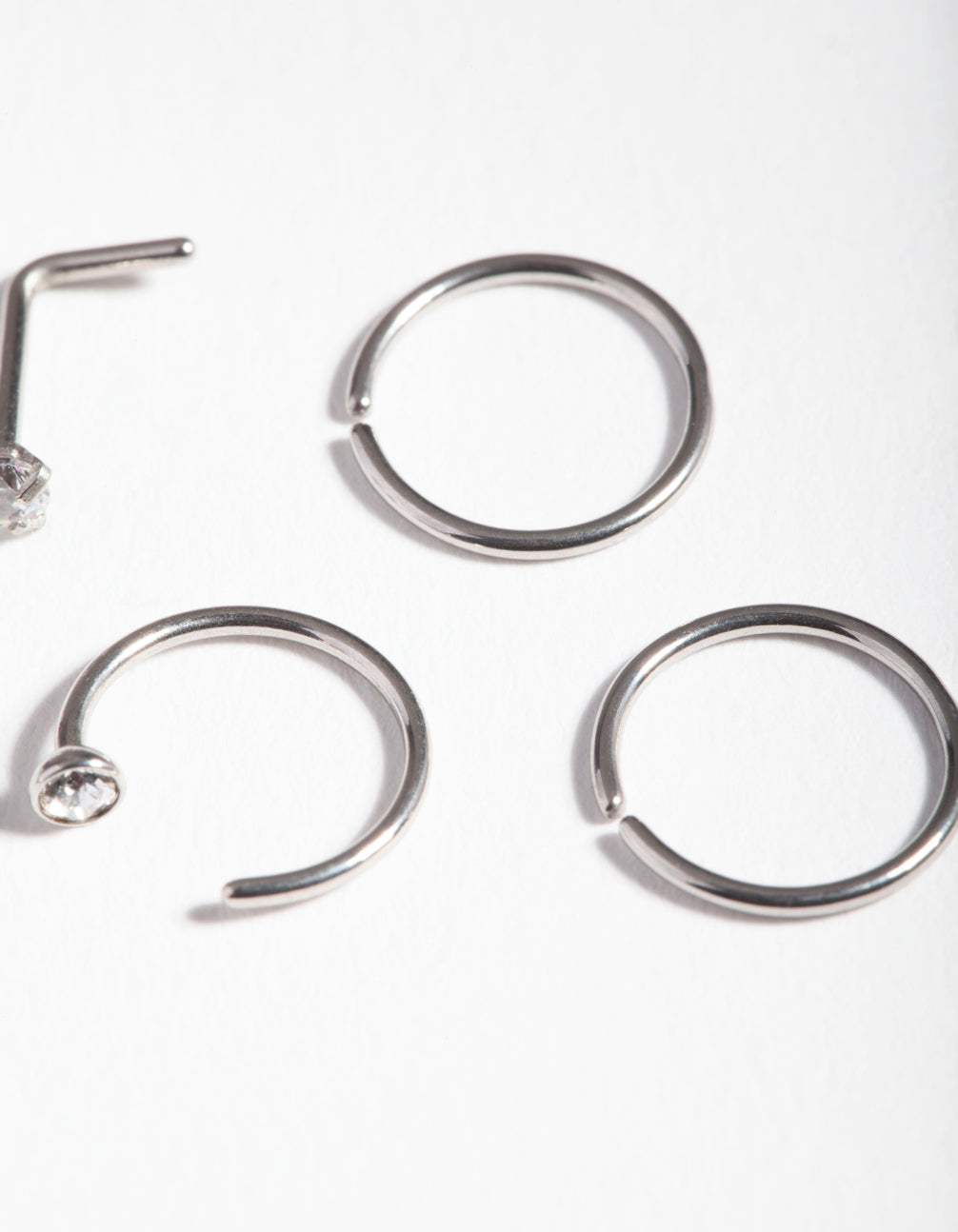 BOPK SRH PSTL DIA 6PK NOSE