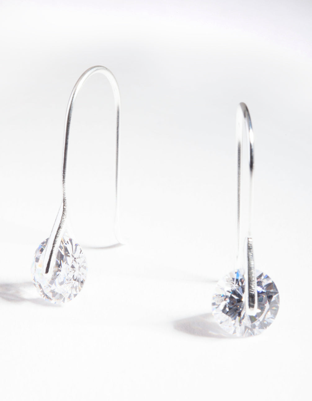 YGP ST SG SLEEK OVAL HUG ER