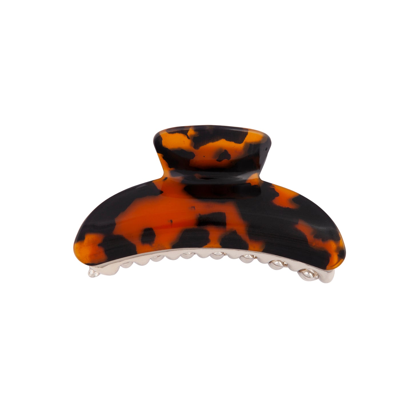 POS PL LARGE TORT CLAW