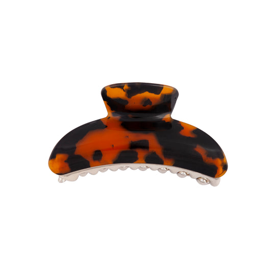 POS PL LARGE TORT CLAW