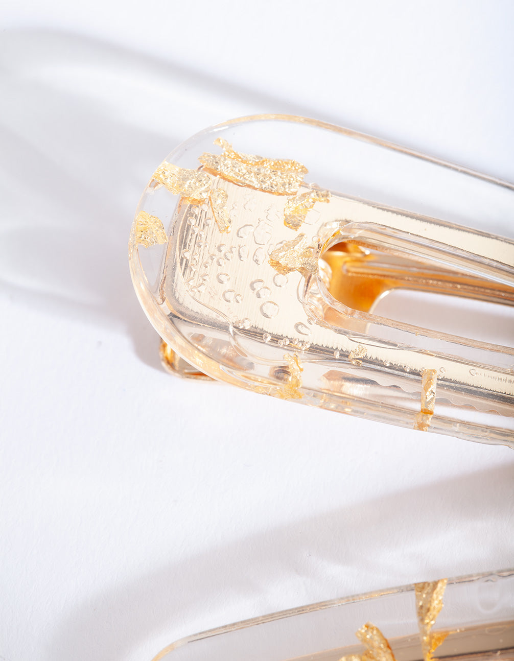 HESN AC GOLD SPEC 2PK CLP