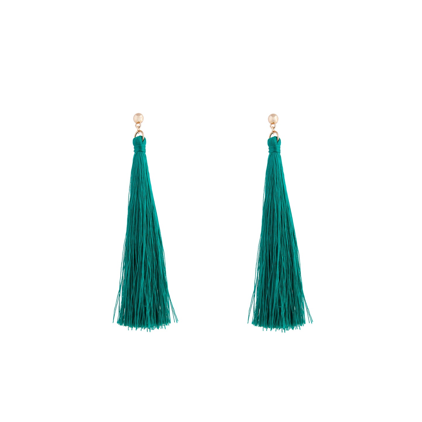 BGSE SG LNG THRD TSL TEAL ER