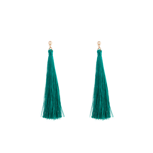 BGSE SG LNG THRD TSL TEAL ER
