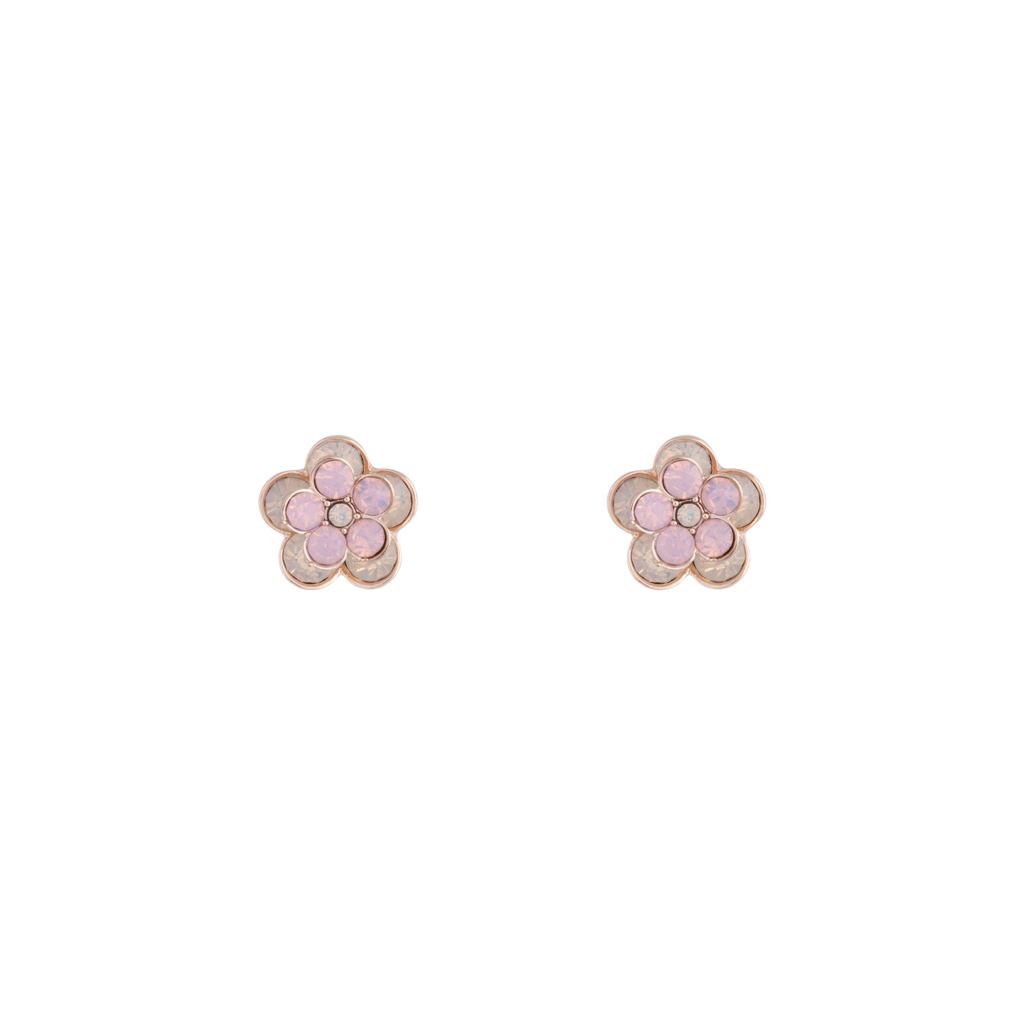 JAN19 RG SML JEWEL FLOWR ER