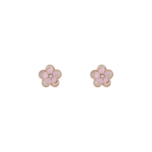 JAN19 RG SML JEWEL FLOWR ER