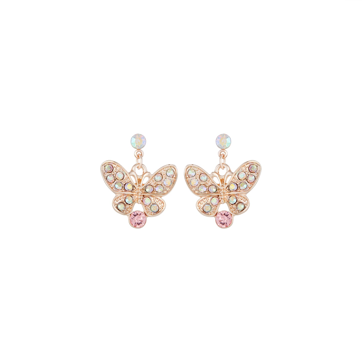 NOV18 RG PAVE BUTRFLY DRP ER