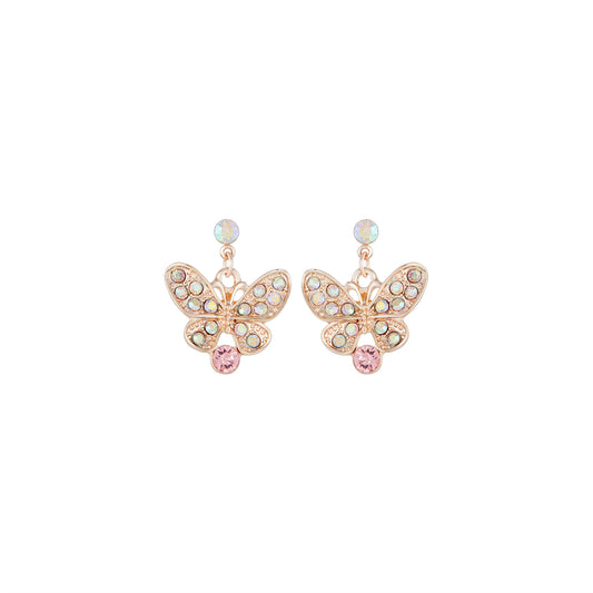 NOV18 RG PAVE BUTRFLY DRP ER