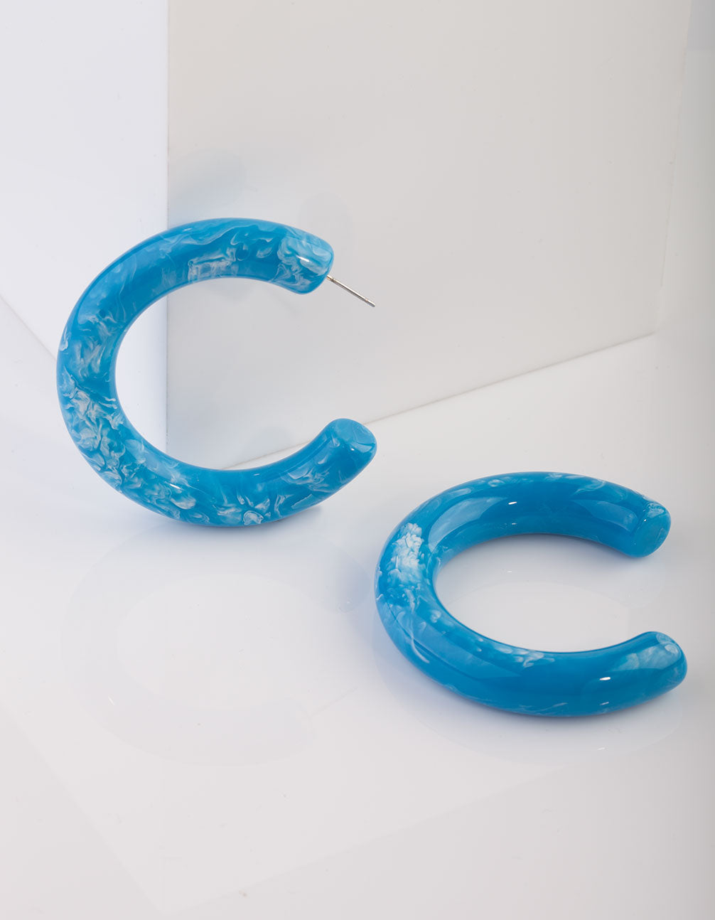 HPSG AC RESIN 3/4 HOOP ER