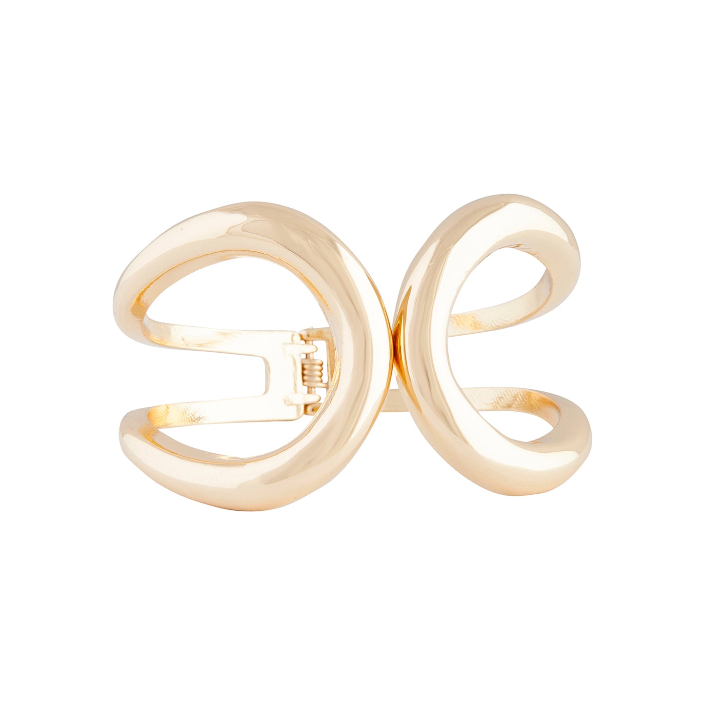 FGOLD SG OPEN LOOP CLAMP BL