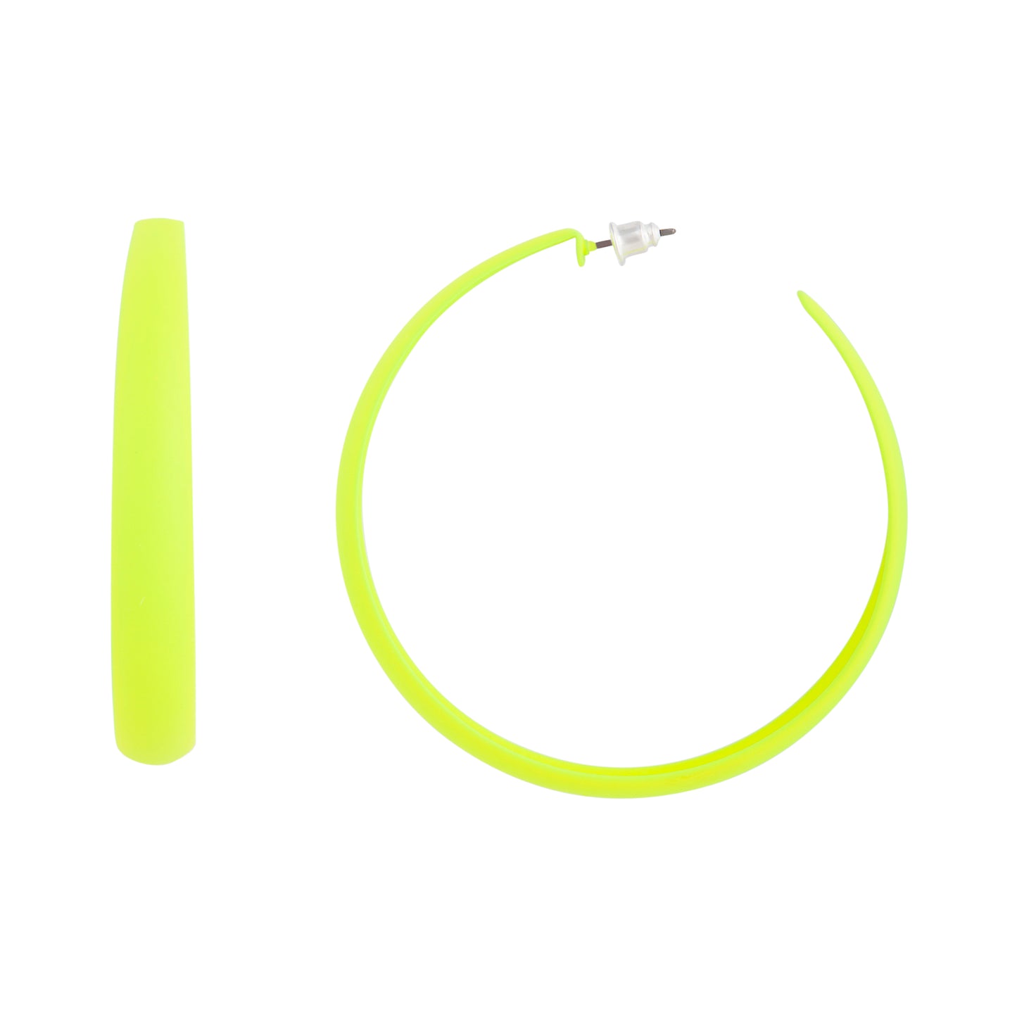 OCT18 CM RUBCT NEON HP ER