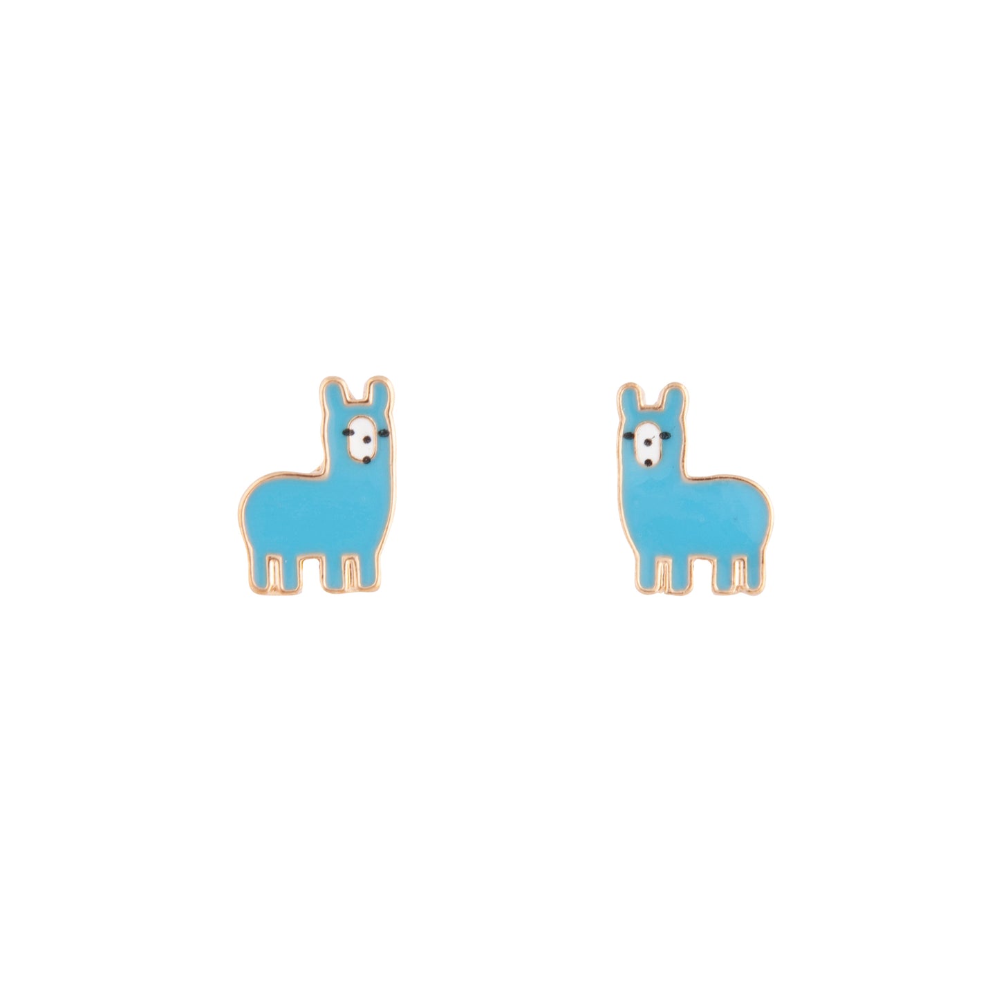 EMU SG GLITTER LLAMA ST ER