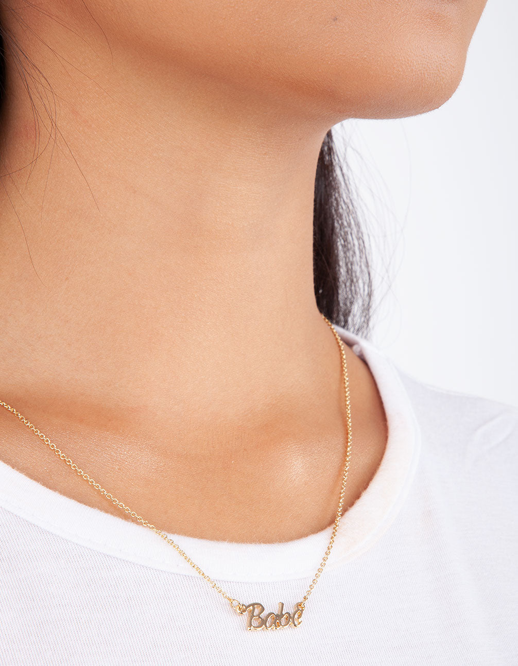 GDPL STS SG 12MM HOOP ER