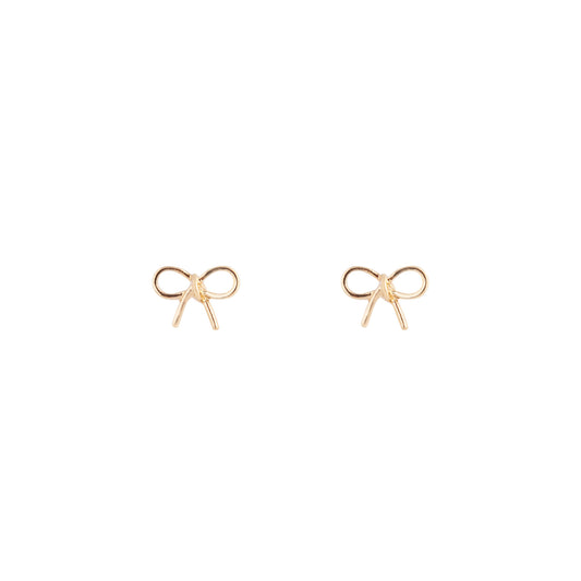 8STD SG TWIST BOW STD ER