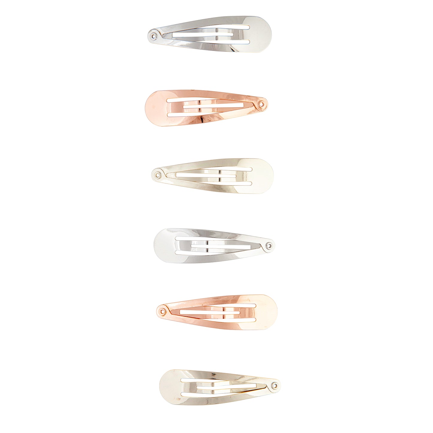 NOV18 MM MULTI CLIP 6 PK