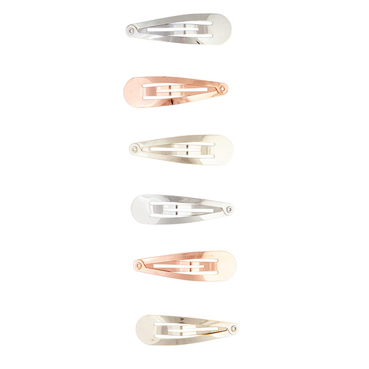 NOV18 MM MULTI CLIP 6 PK