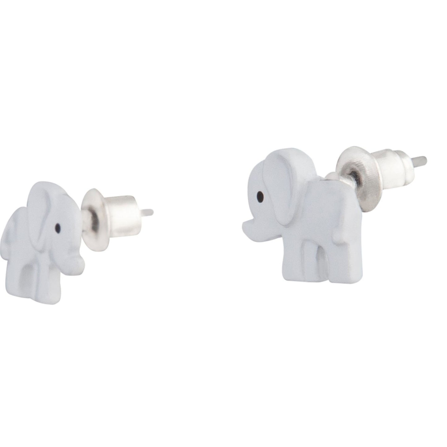 EMU CM SML ELEPHANT ST ER
