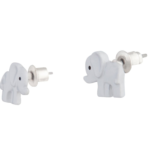 EMU CM SML ELEPHANT ST ER