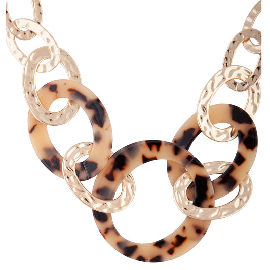 T&T ACRYLIC MULTI LINK NL