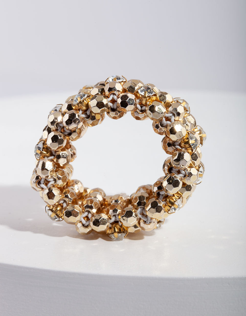 HESSN SG DISCO BALL PONIO