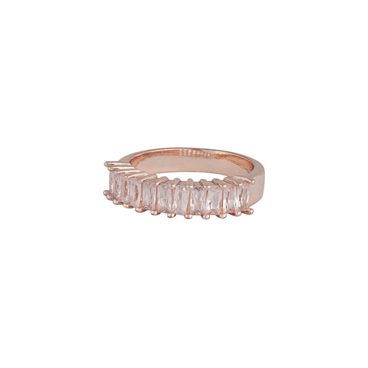 RTCZ RG MLTI BAGUETTE BAND RG
