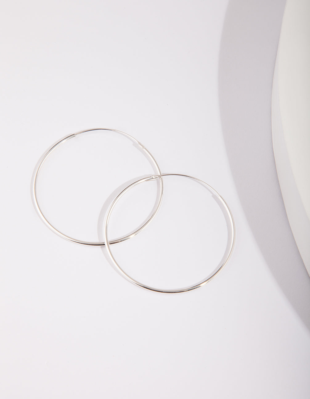 STS ST 40X1MM THREAD HP ER