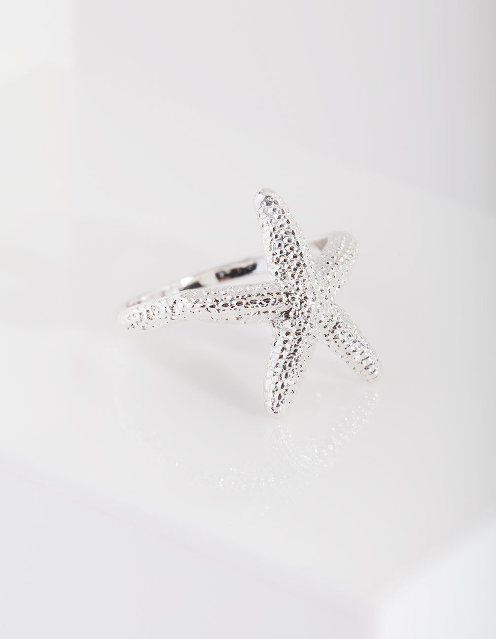 RTB SS STAR FISH RG@