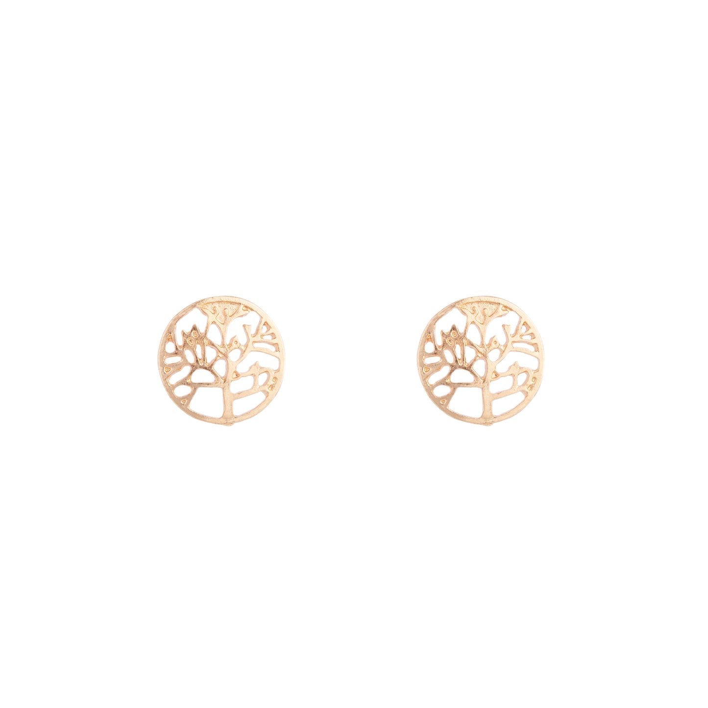 5EAR SG TREE OF LIFE ER