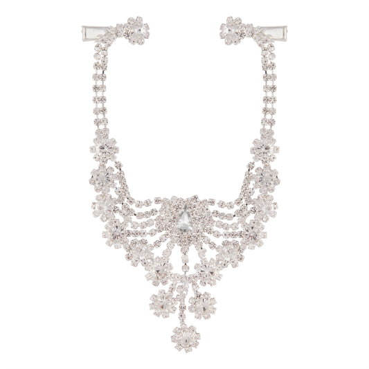 BRIDES RH FANCY DIA BKDRPE