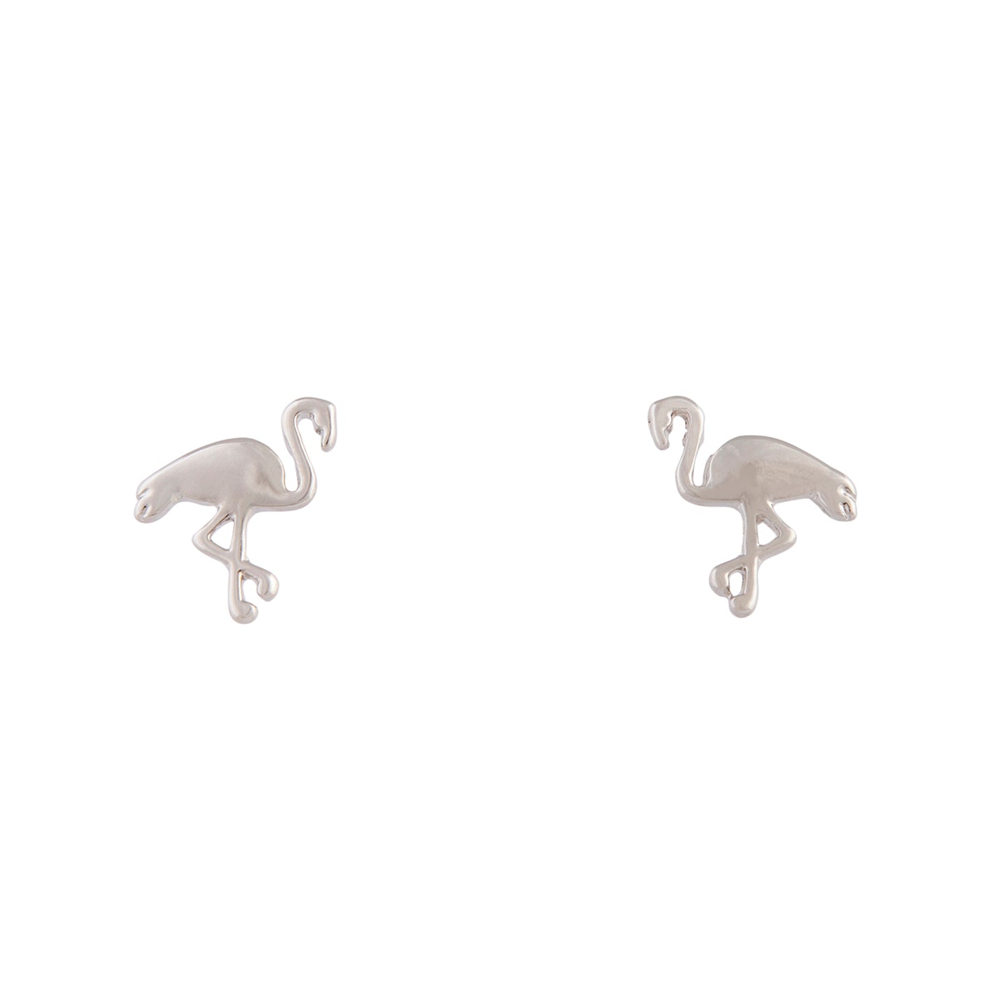 EMU  RH FLAMINGO STUD ER