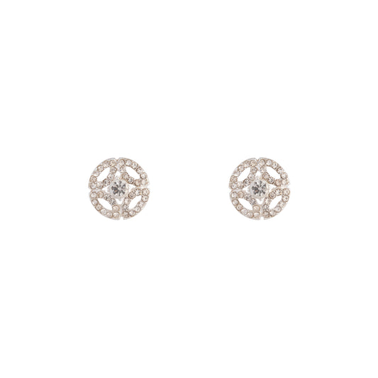 D&P SS DIA CUT OUT STUD ER