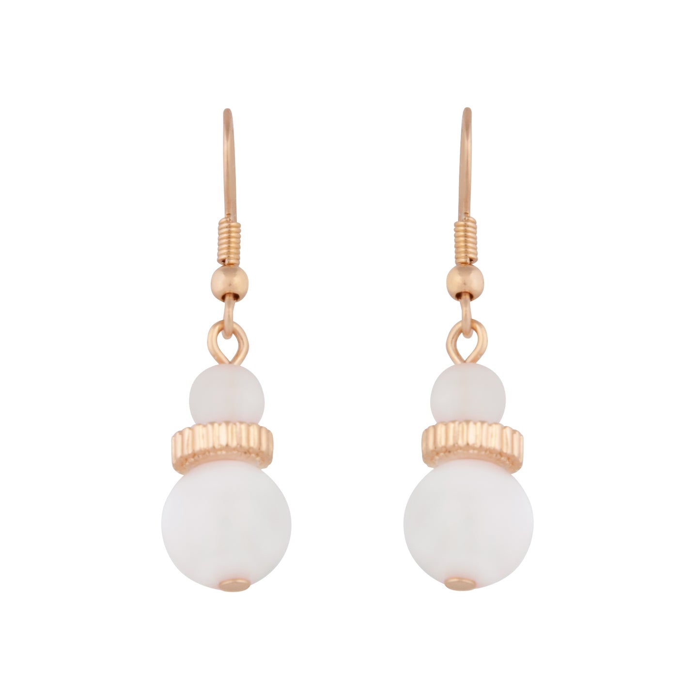 JAN19 SG DBL SIMPL BEAD ER