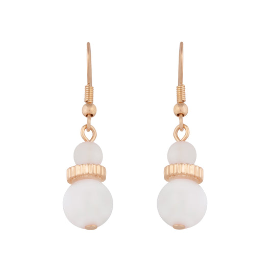 JAN19 SG DBL SIMPL BEAD ER