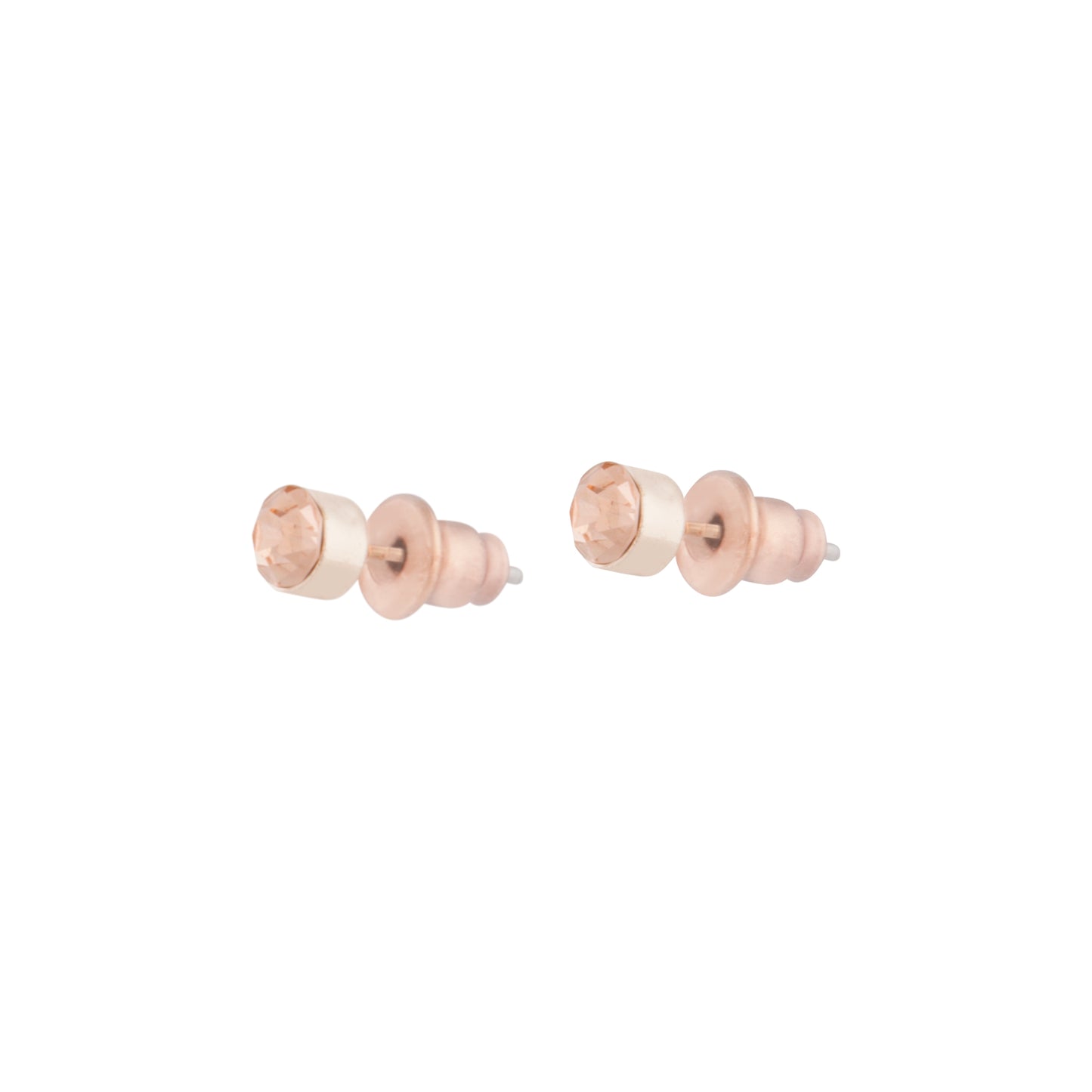 EMU RG SILK DIA 3MM STUD ER