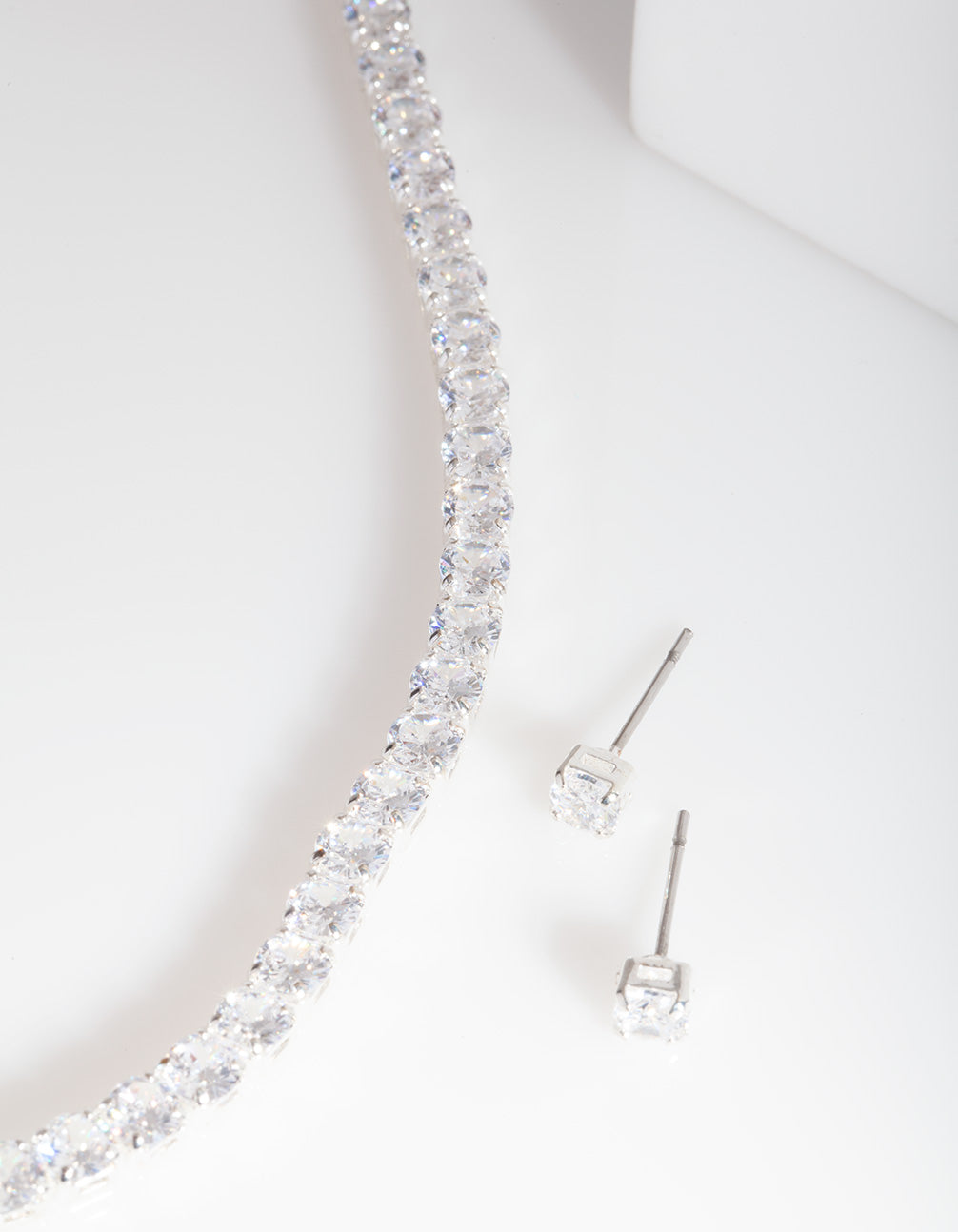 CUBZ SS CZ CUPCHAIN NL&ER SET