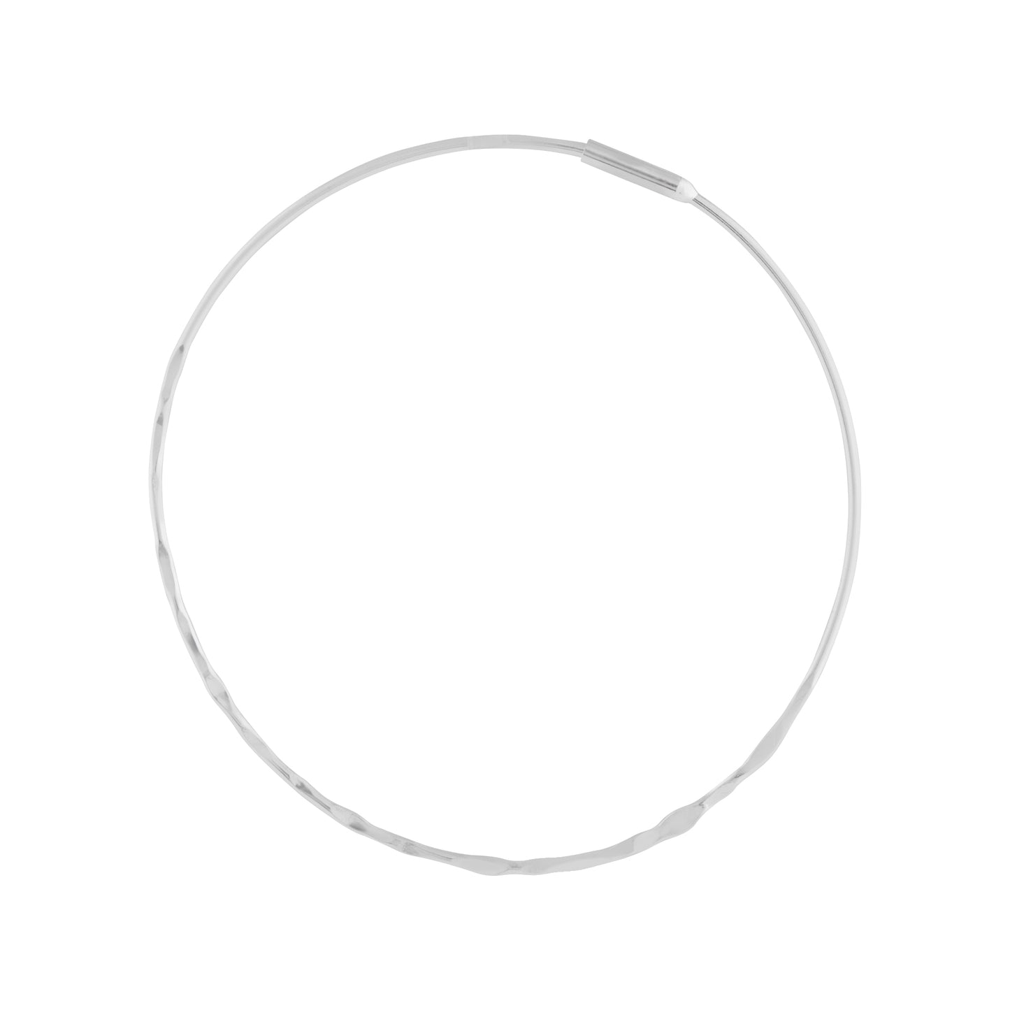 SVES SS DIACUT 2PK HOOP ER